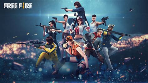 videos de free fire|free fire full video.